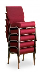 [stacking chairs], [dining chairs] [outdoor chairs] - [firstchoicechairs]