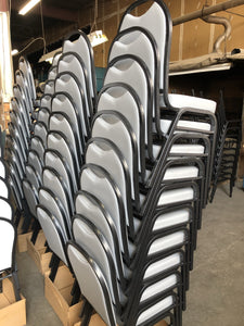 [stacking chairs], [dining chairs] [outdoor chairs] - [firstchoicechairs]