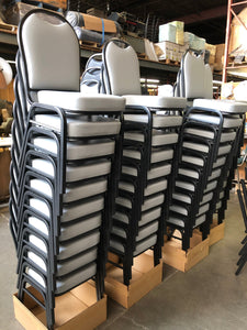 [stacking chairs], [dining chairs] [outdoor chairs] - [firstchoicechairs]