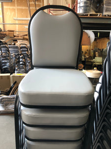 [stacking chairs], [dining chairs] [outdoor chairs] - [firstchoicechairs]