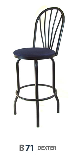 [stacking chairs], [dining chairs] [outdoor chairs] - [firstchoicechairs]