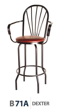 [stacking chairs], [dining chairs] [outdoor chairs] - [firstchoicechairs]