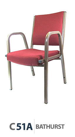 [stacking chairs], [dining chairs] [outdoor chairs] - [firstchoicechairs]