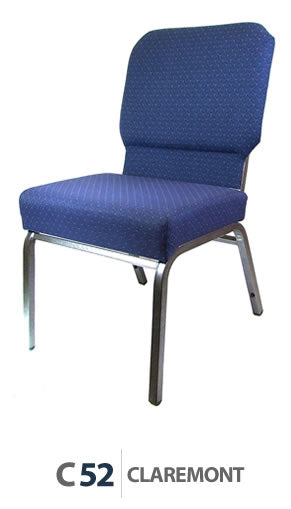 [stacking chairs], [dining chairs] [outdoor chairs] - [firstchoicechairs]