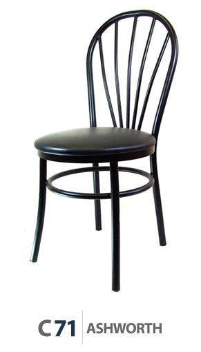 [stacking chairs], [dining chairs] [outdoor chairs] - [firstchoicechairs]