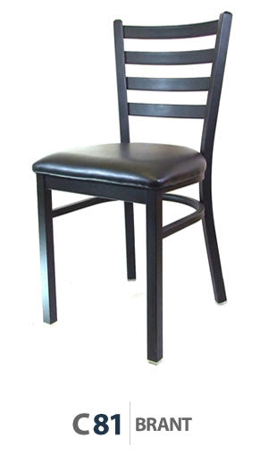 [stacking chairs], [dining chairs] [outdoor chairs] - [firstchoicechairs]