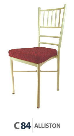 [stacking chairs], [dining chairs] [outdoor chairs] - [firstchoicechairs]