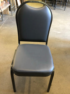 [stacking chairs], [dining chairs] [outdoor chairs] - [firstchoicechairs]