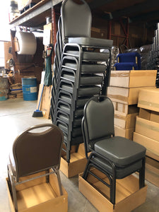 [stacking chairs], [dining chairs] [outdoor chairs] - [firstchoicechairs]