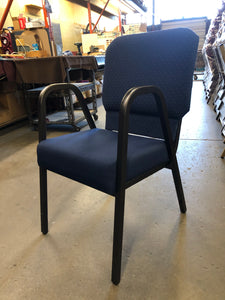 [stacking chairs], [dining chairs] [outdoor chairs] - [firstchoicechairs]