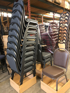 [stacking chairs], [dining chairs] [outdoor chairs] - [firstchoicechairs]