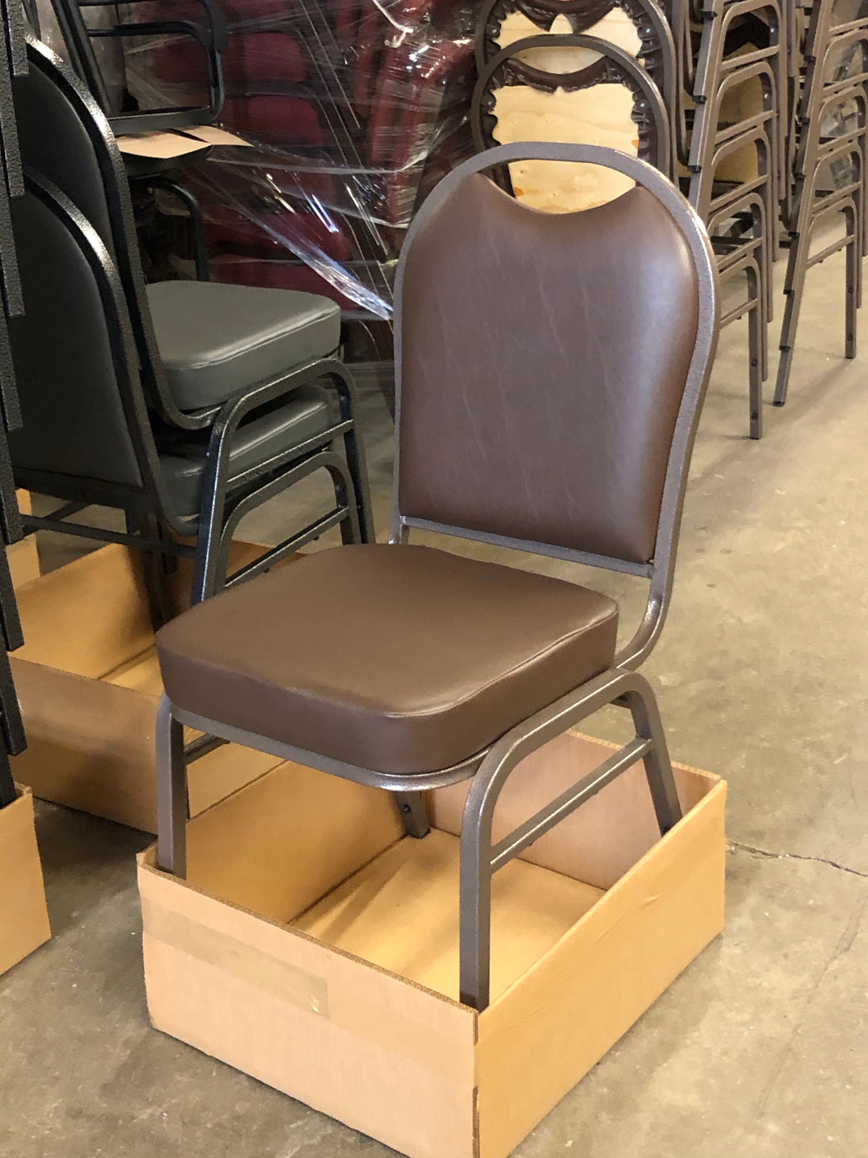 [stacking chairs], [dining chairs] [outdoor chairs] - [firstchoicechairs]