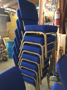 [stacking chairs], [dining chairs] [outdoor chairs] - [firstchoicechairs]