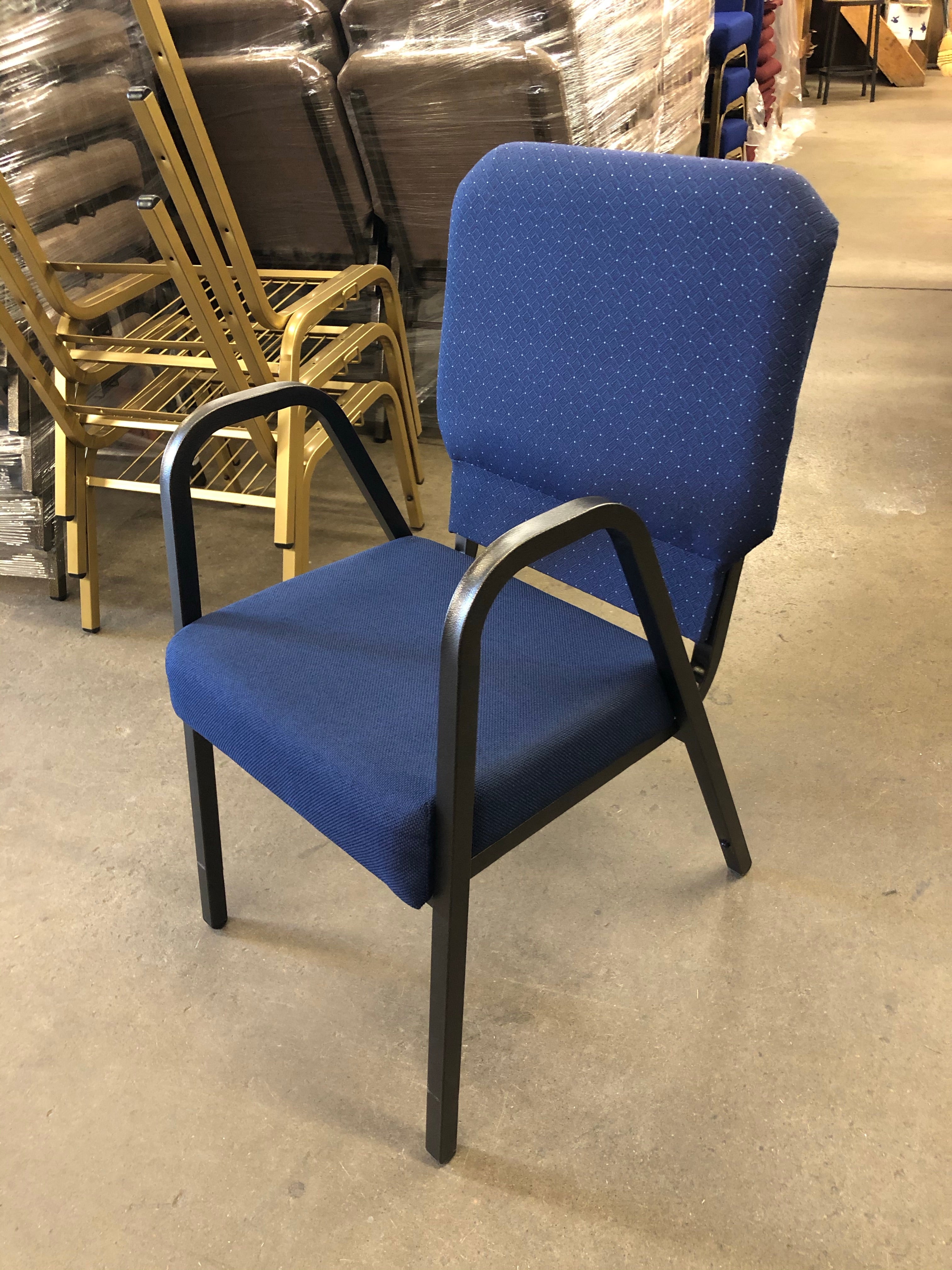 [stacking chairs], [dining chairs] [outdoor chairs] - [firstchoicechairs]