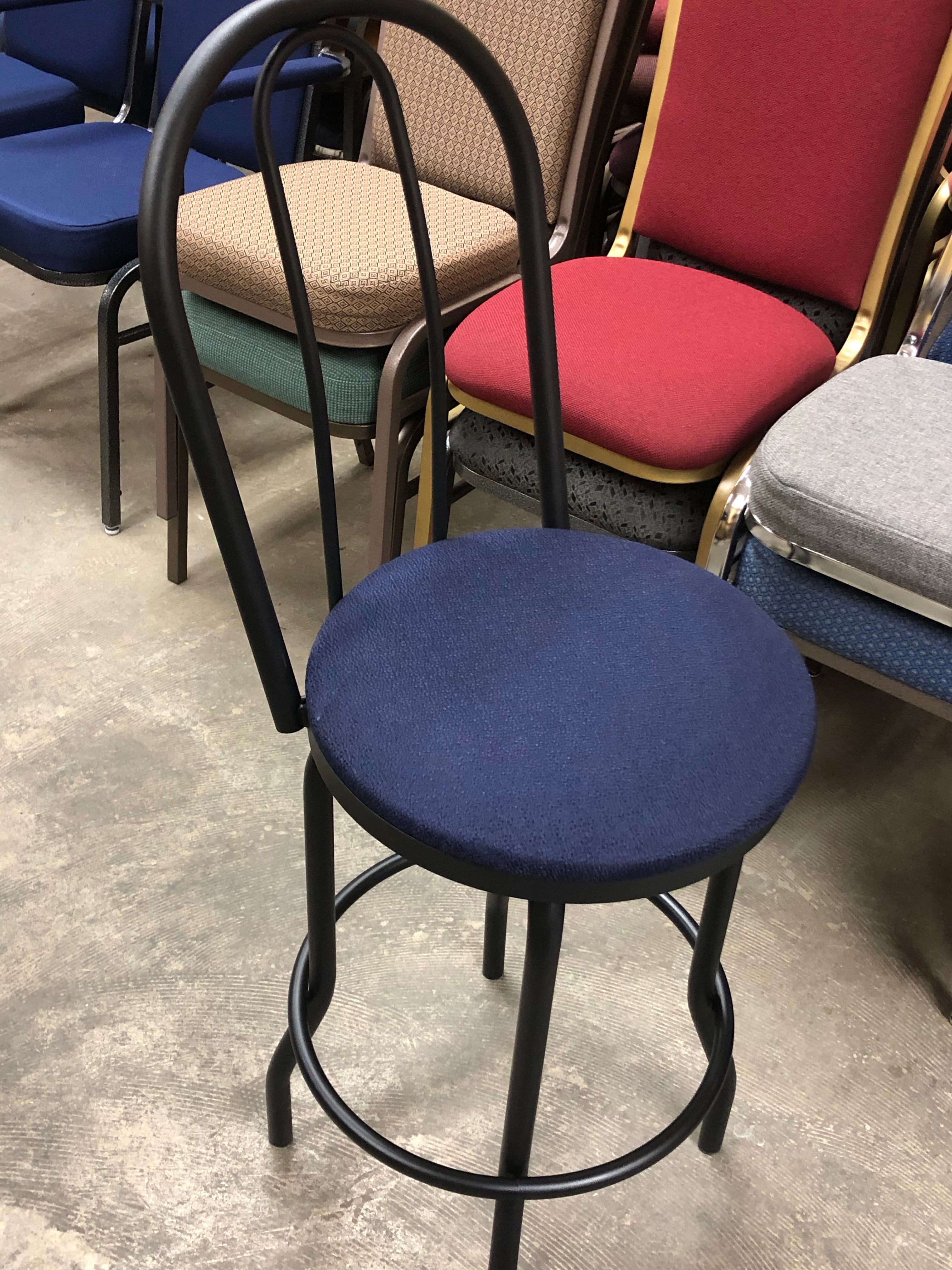 [stacking chairs], [dining chairs] [outdoor chairs] - [firstchoicechairs]