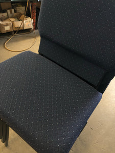 [stacking chairs], [dining chairs] [outdoor chairs] - [firstchoicechairs]