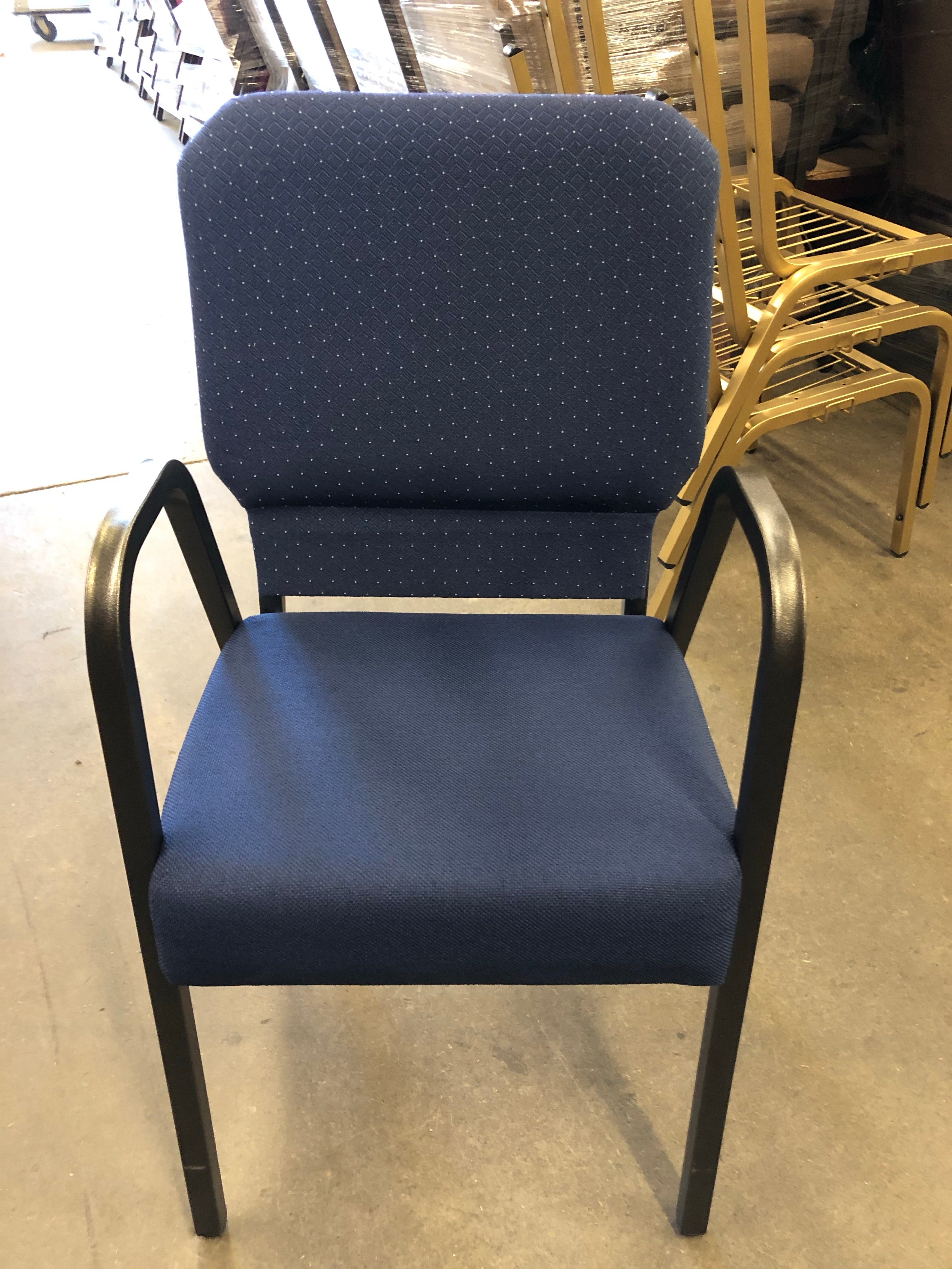 [stacking chairs], [dining chairs] [outdoor chairs] - [firstchoicechairs]