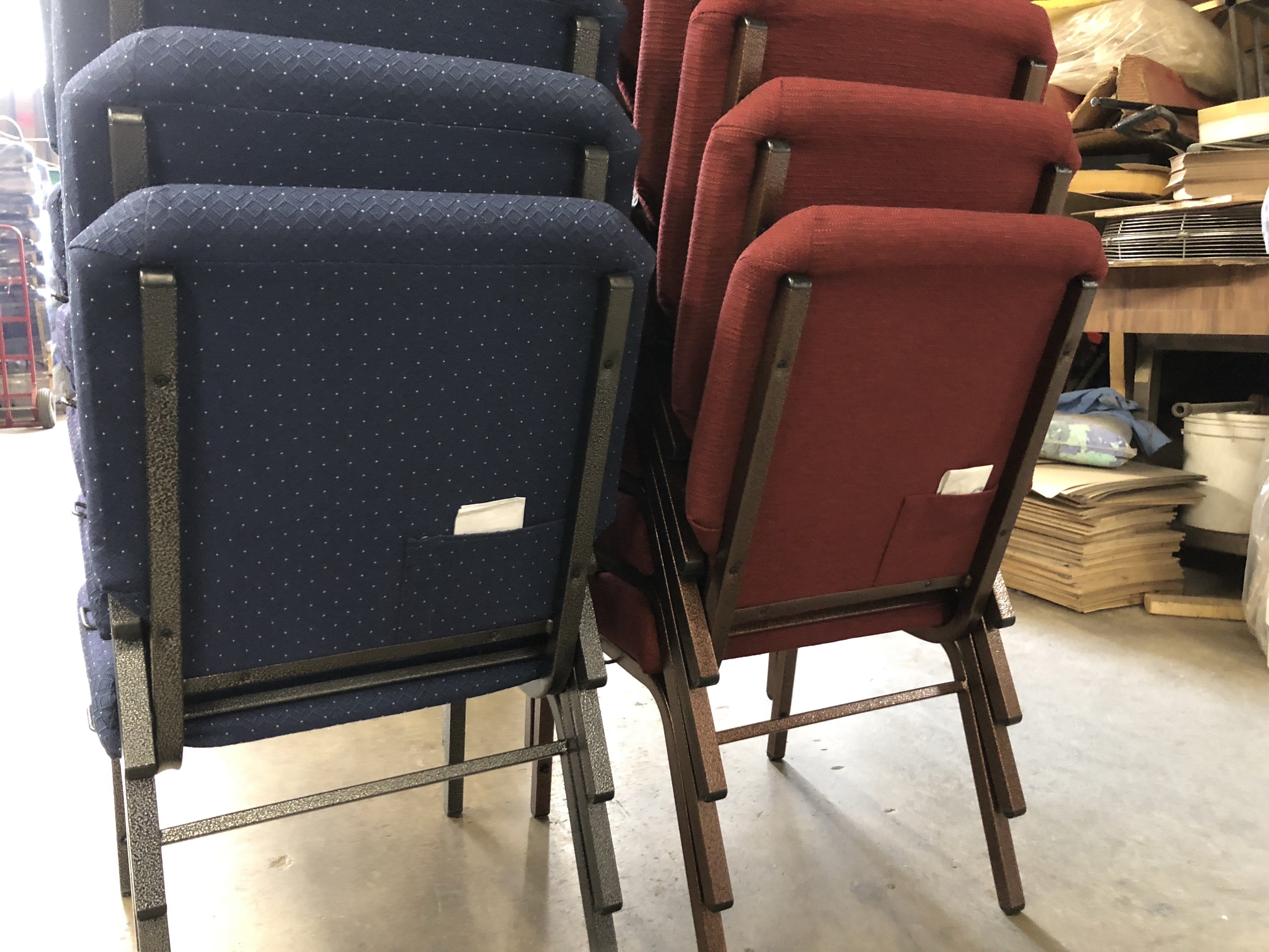 [stacking chairs], [dining chairs] [outdoor chairs] - [firstchoicechairs]