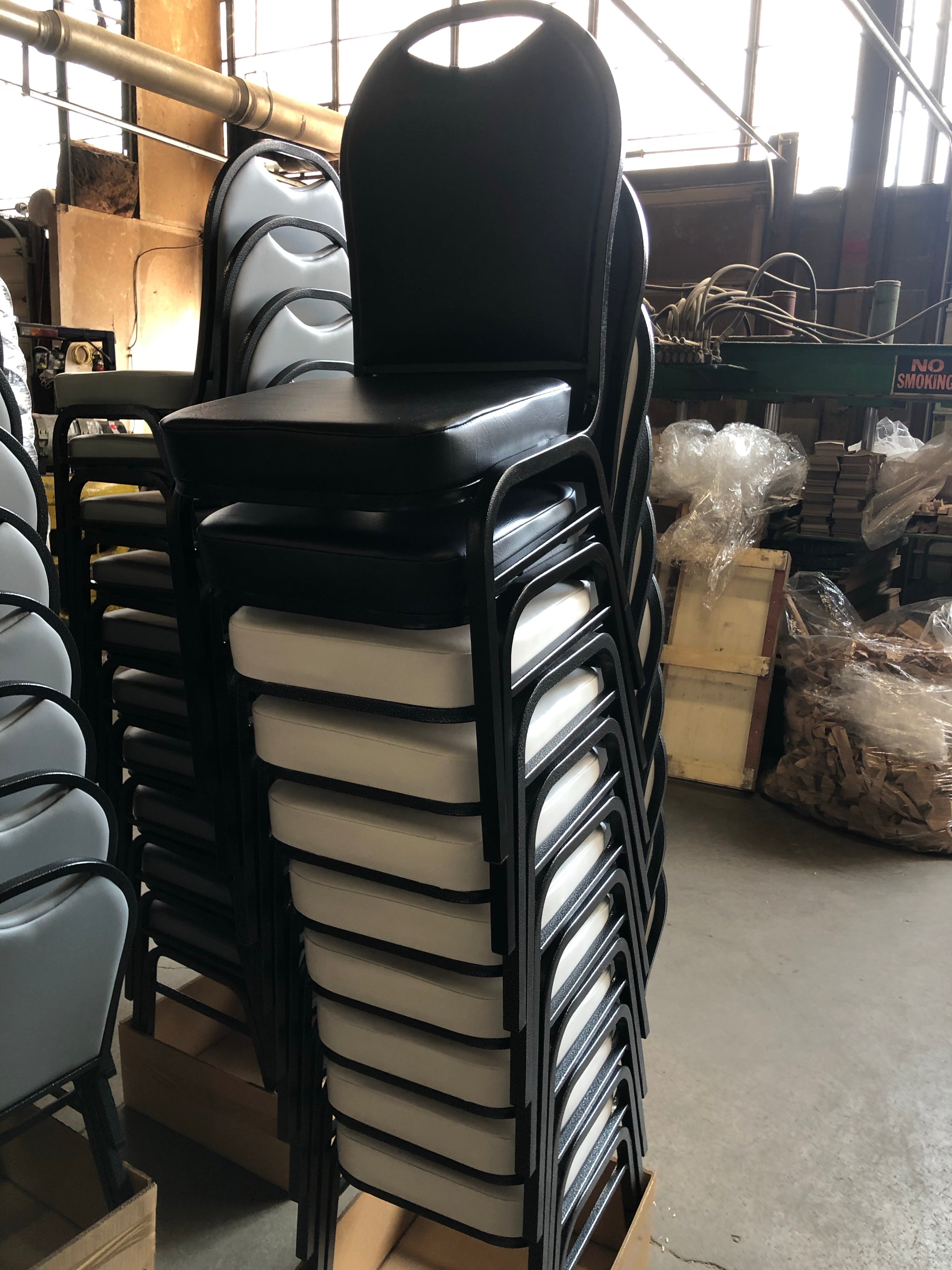 [stacking chairs], [dining chairs] [outdoor chairs] - [firstchoicechairs]