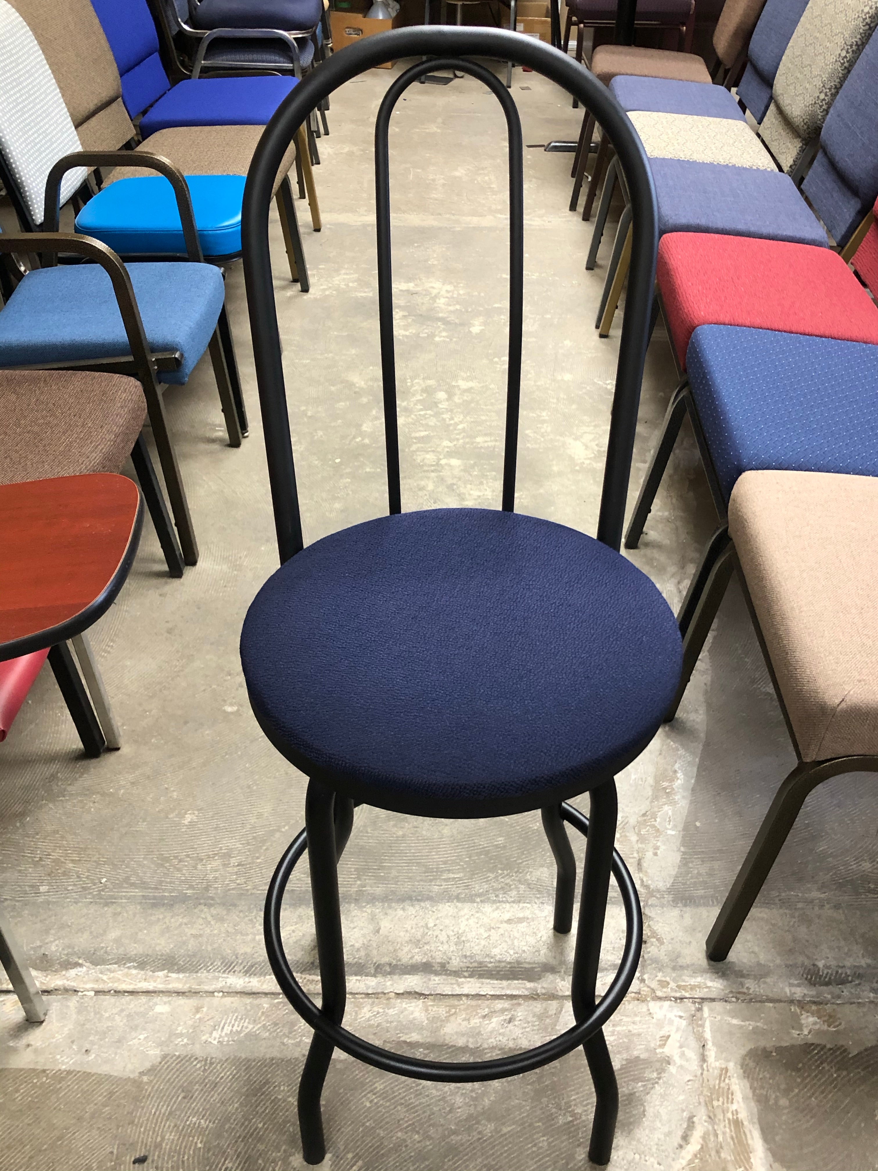 [stacking chairs], [dining chairs] [outdoor chairs] - [firstchoicechairs]