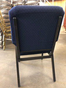 [stacking chairs], [dining chairs] [outdoor chairs] - [firstchoicechairs]