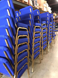 [stacking chairs], [dining chairs] [outdoor chairs] - [firstchoicechairs]