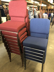 [stacking chairs], [dining chairs] [outdoor chairs] - [firstchoicechairs]