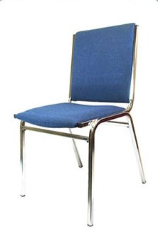 [stacking chairs], [dining chairs] [outdoor chairs] - [firstchoicechairs]